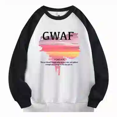 GWAF