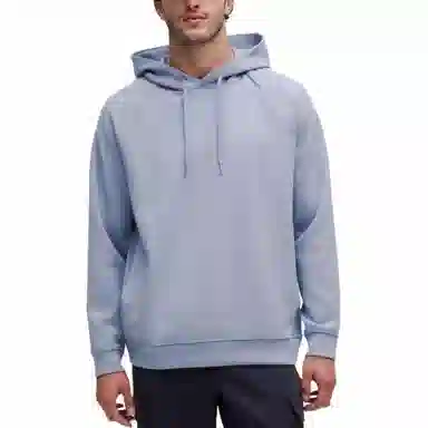 lululemon Smooth Spacer