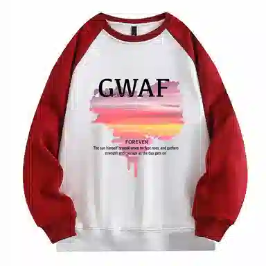 GWAF