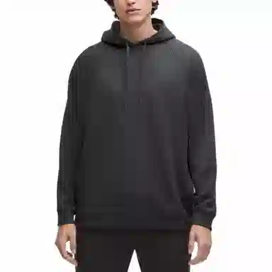 lululemon Smooth Spacer