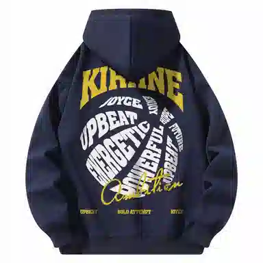 KIRHNE