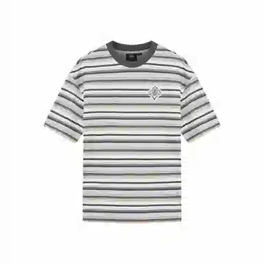 Palladium T
