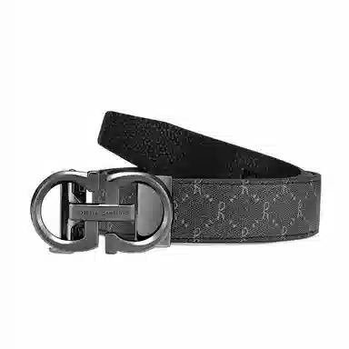 ROBERTA DI CAMERINO C PVC 3.45CM