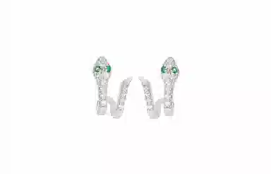 MIDNIGHT MOMENT S999