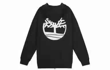 Timberland Logo