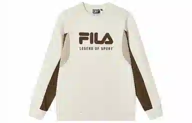 FILA Logo