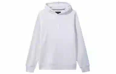 Jordan Flight MVP logo