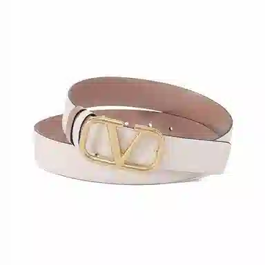 Valentino VLOGO SIGNATURE 3cm