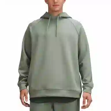 lululemon Smooth Spacer