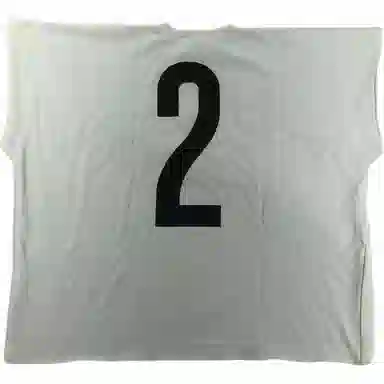 YEEZY VULTURES 2 Tee