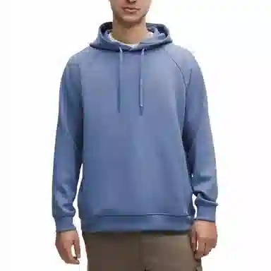 lululemon Smooth Spacer