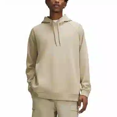 lululemon Smooth Spacer