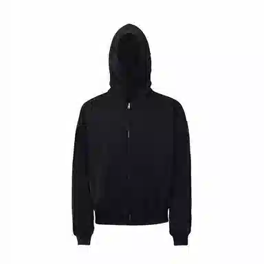 WANNA LAB x LINBESUI SS24