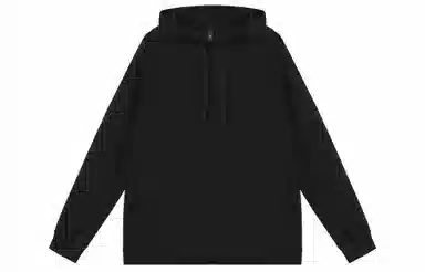 lululemon Smooth Spacer