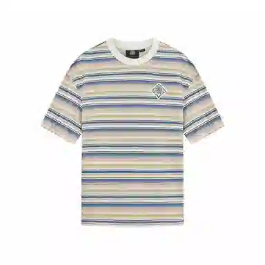 Palladium T
