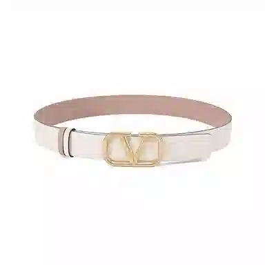Valentino VLOGO SIGNATURE 3cm