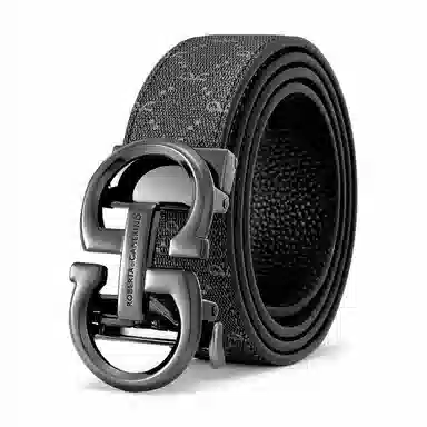 ROBERTA DI CAMERINO C PVC 3.45CM