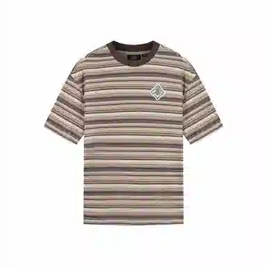 Palladium T