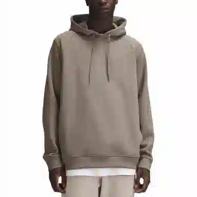 lululemon Smooth Spacer