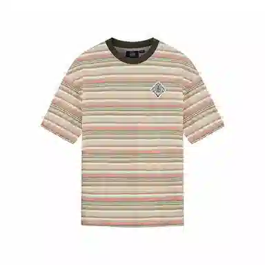 Palladium T