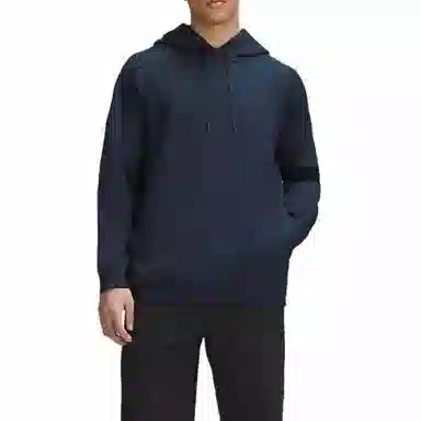 lululemon Smooth Spacer