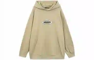 Timberland Logo