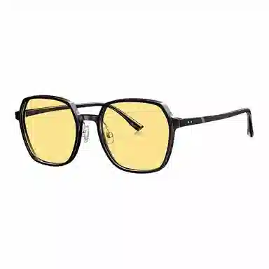 PARIM TR90
