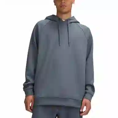 lululemon Smooth Spacer