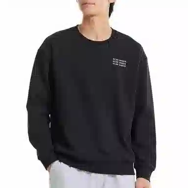 KELME SS24
