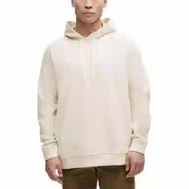 lululemon Smooth Spacer