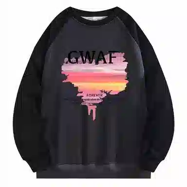 GWAF
