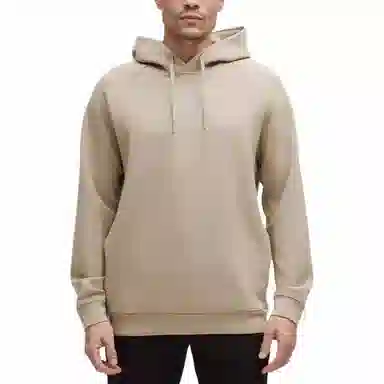 lululemon Smooth Spacer