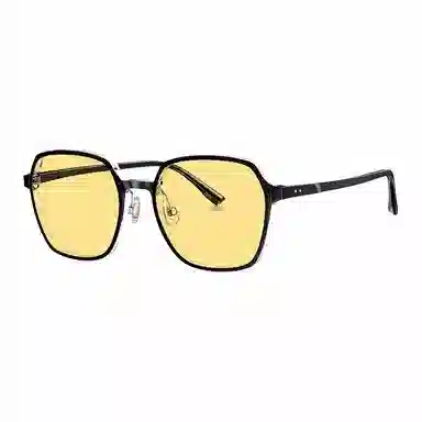 PARIM TR90