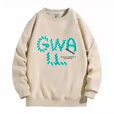 GWAF