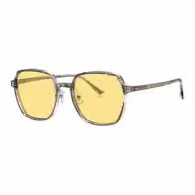 PARIM TR90