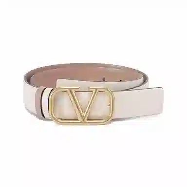 Valentino VLOGO SIGNATURE 3cm