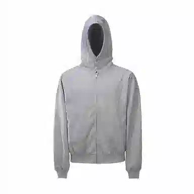 WANNA LAB x LINBESUI SS24