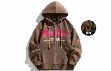 Pepe the Frog Hoodie