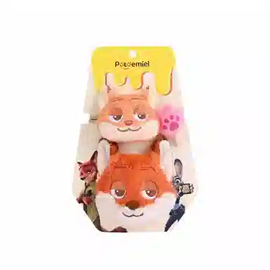 POTDEMIEL Disney