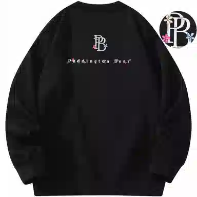 Paddington Bear PB Series