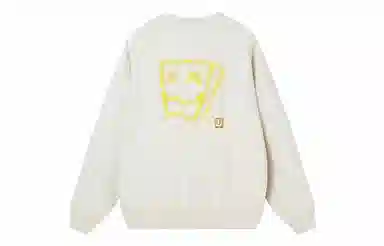 DANGEROUSPEOPLE FW23