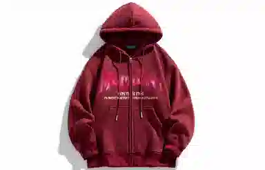 Pepe the Frog Hoodie