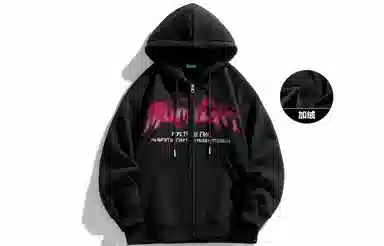 Pepe the Frog Hoodie