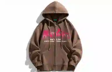 Pepe the Frog Hoodie