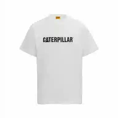 CAT logoT