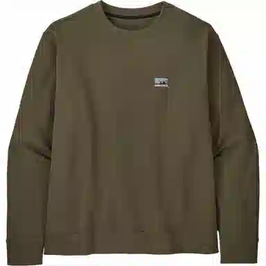 patagonia Logo