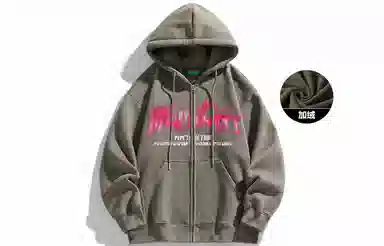 Pepe the Frog Hoodie