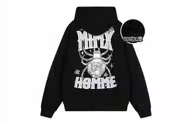 Mimx Homme
