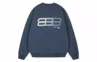 FPA