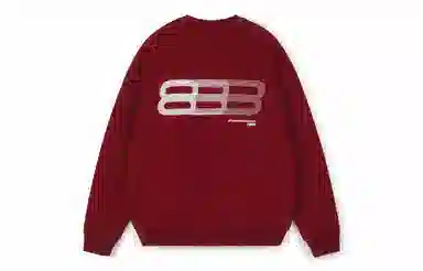 FPA